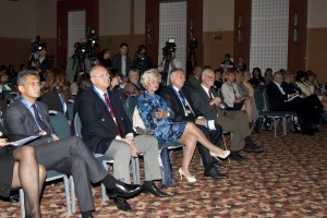 11 Conferinta 2
