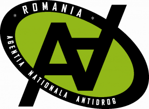 12 SIGLA ANA