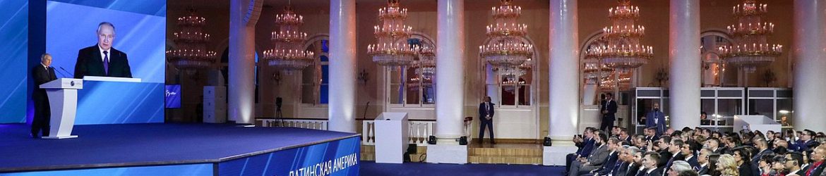 Russia-Reaches-Out-to-Latin-America-in-an-Effort-to-Dodge-Sanctions