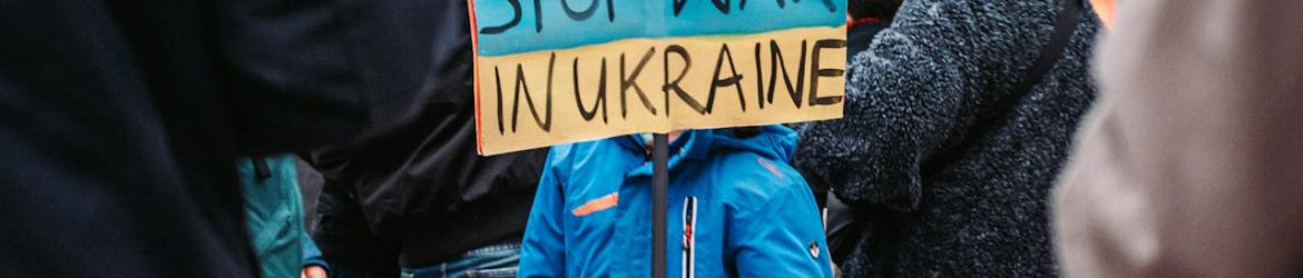 EU,-UK-Impose-New-Sanctions-on-Putin’s-Regime
