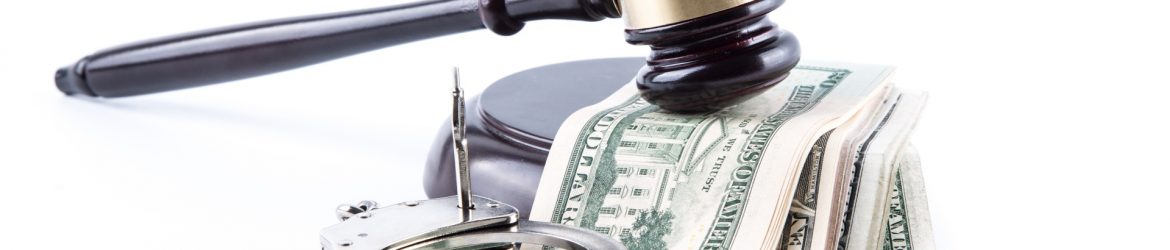 Transparency-International--Weak-Justice-Systems-Help-Corruption-Grow