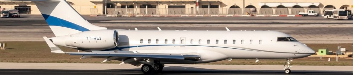Egyptian-Tycoon-Revealed-As-Owner-of-Jet-in-Zambian-Gold-Scam-Case