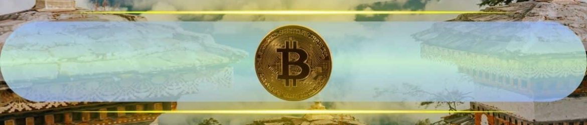 Bhutan’s-Government-Transfers-$40M-in-Bitcoin-to-QCP-Capital