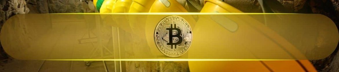 Bitcoin-Miners-Are-Selling-Fast-But-Here’s-Why-You-Shouldn’t-Worry,-Yet
