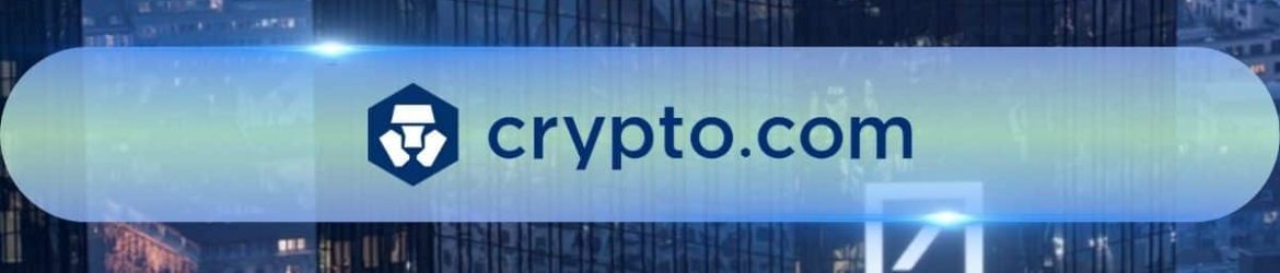 Crypto.com-Joins-Forces-With-Germany’s-Deutsche-Bank-for-Certain-Banking-Services