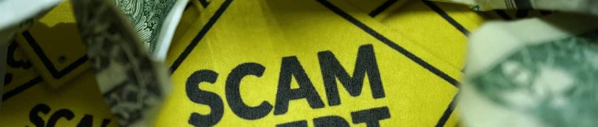 Fox-News-Journalist-Exposes-Fake-BlackRock-Token-Scam