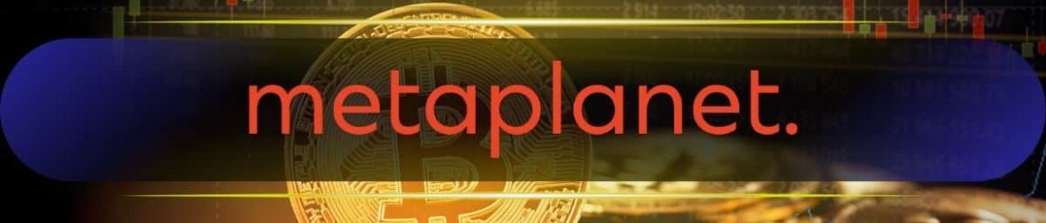 Metaplanet-Accelerates-Bitcoin-Acquisition-With-New-$31M-Bond-Issuance