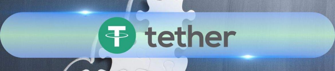 USDT-Adoption-Surges--Outpaces-Bitcoin-and-Nears-Ethereum-in-Wallet-Count
