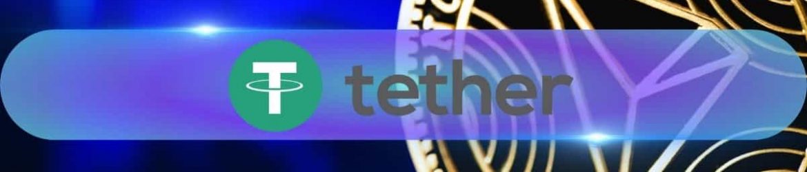 USDT-Transfer-Volume-on-TRON-Reaches-All-Time-High-of-$587.2B