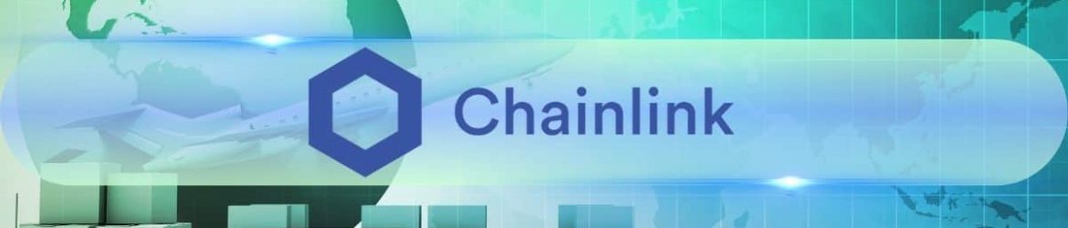 Chainlink-Launches-Cross-Chain-Token-(CCT)-Standard,-LINK-Adds-6%
