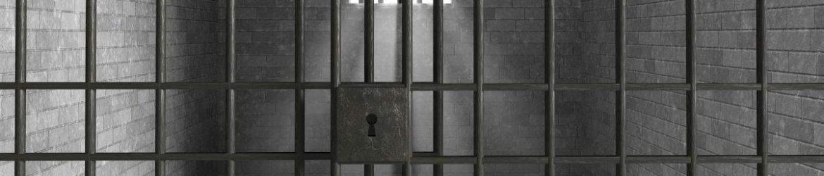 First-Public-Case--Russian-Jailed-for-Crypto-Support-to-Ukrainian-Armed-Forces