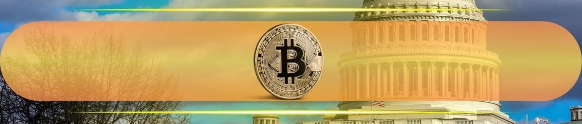 How-Will-Crypto-Markets-React-in-Big-Week-for-US-Inflation-Data