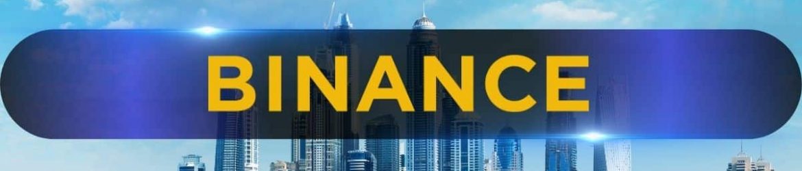 MGX-Invests-$2B-in-Binance-in-Historic-Crypto-Funding-Deal