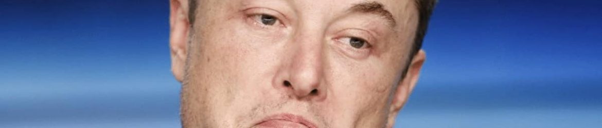 Massive-X-Cyberattack--Here’s-Who’s-Responsible