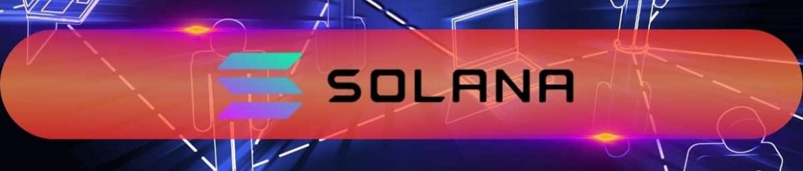 Solana-Foundation-Deletes-Controversial-Ad-After-Crypto-Community-Backlash