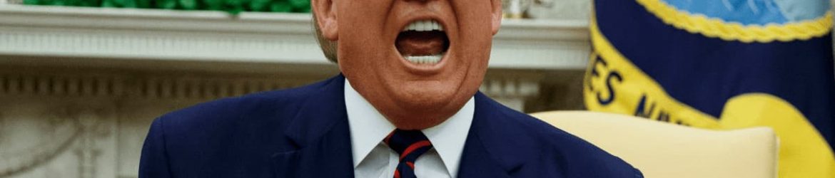 Will-Trump’s-‘Short-Term-Pain’-Plan-Result-in-Long-Term-Gains-for-Crypto-
