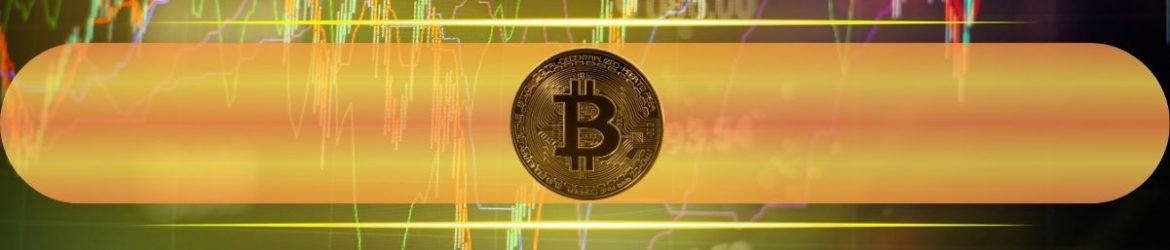 3-Things-That-Could-Rattle-Crypto-Markets-This-Week