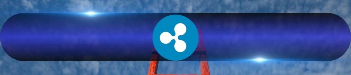 5-Ripple-Metas-Backing-Standard-Charter’s-525%-XRP-Price-Forecast