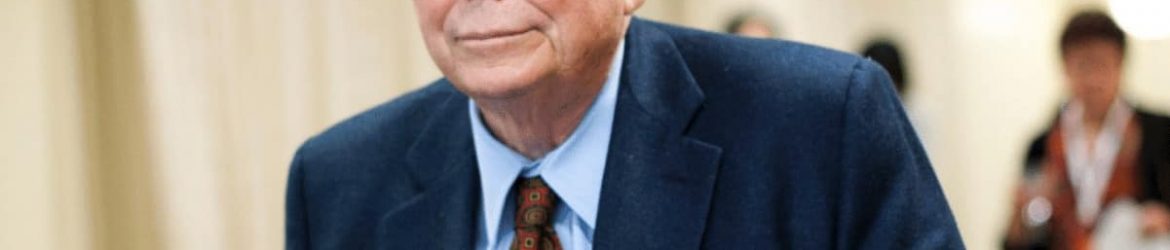 8-Charlie-Munger-Quotes-for-Investors-Through-This-Bitcoin-Price-Retreat