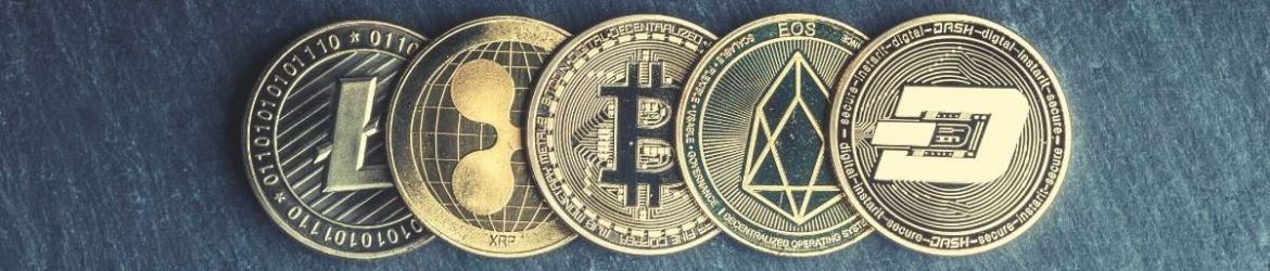 Altcoins-in-the-Buying-Zone--Analyst-Says-It’s-Time-to-DCA