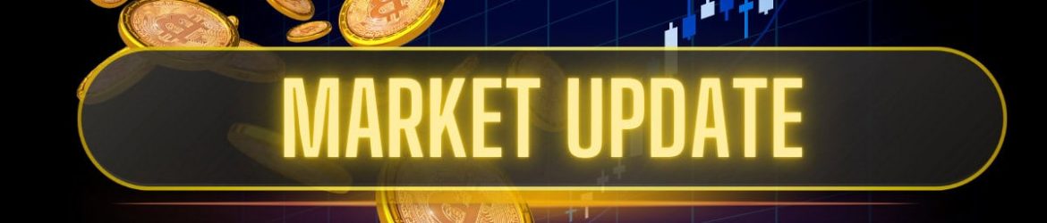 Bitcoin-Breaks-$100K,-Ethereum’s-Pectra-Upgrade-Boosts-ETH,-Fed-Holds-Rates--Weekly-Crypto-Recap