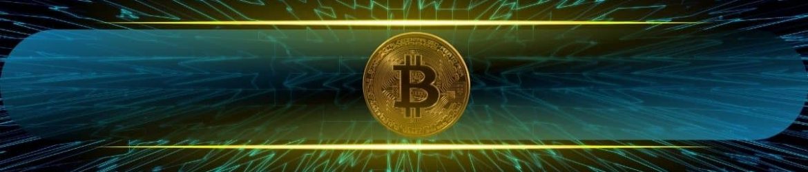 Bitcoin-Core-to-Remove-OP_RETURN-Limit-in-Next-Upgrade