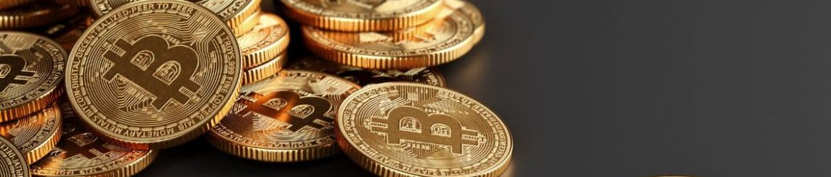 Bitcoin-Is-Flying-Off-Exchanges,-So-Why-Isn’t-Price-Going-Up-