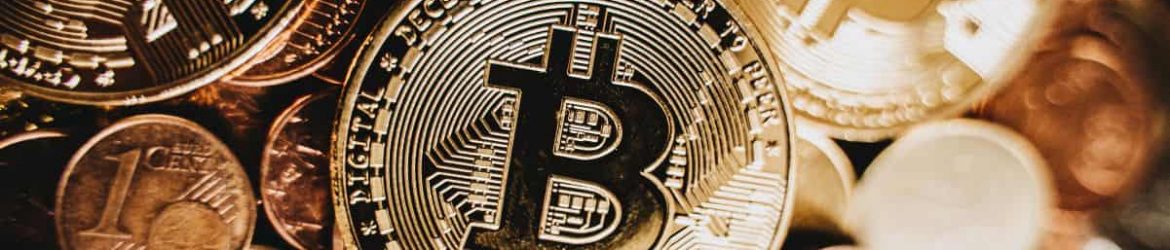 Bitcoin-Isn’t-Digital-Gold-Yet-—-But-There’s-a-Silver-Lining,-Says-CryptoQuant-Founder