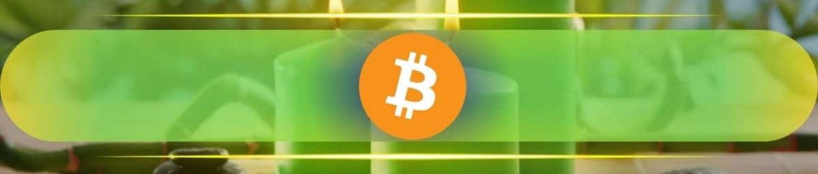 Bitcoin-Weekend-Pump-to-$85K--Is-the-Rally-Real-or-a-Trap-