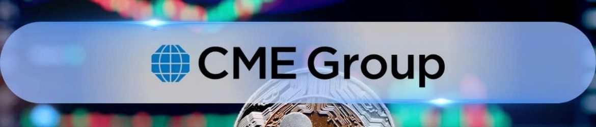 CME-Launches-Ripple-(XRP)-Futures-Today--Here’s-What-You-Need-to-Know