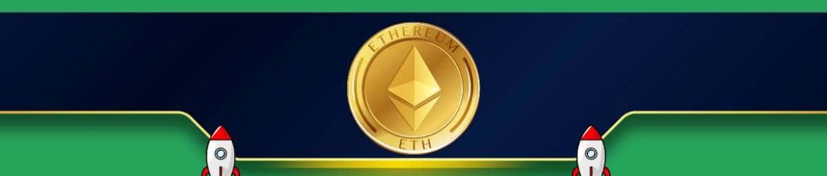 Can-Ethereum-(ETH)-Outperform-Bitcoin-(BTC)-in-2025-