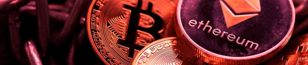 ETH-Dips-Into-Undervaluation-Zone,-Is-Altseason-Around-the-Corner-