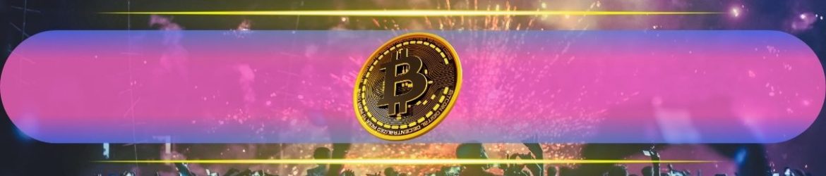 FOMO-Kicking-in-as-Bitcoin-(BTC)-Price-Skyrockets-to-Highest-Levels-Since-January