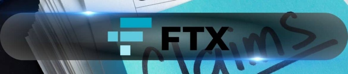 FTX-Creditors-to-Receive-Over-$5B-Starting-May-30