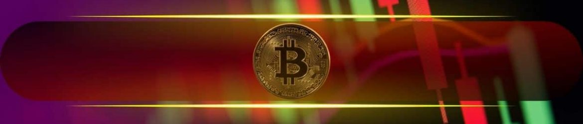 Official-Trump-(TRUMP)-Plunges-by-14%-as-Bitcoin-(BTC)-Falls-Below-$96K-(Weekend-Watch)