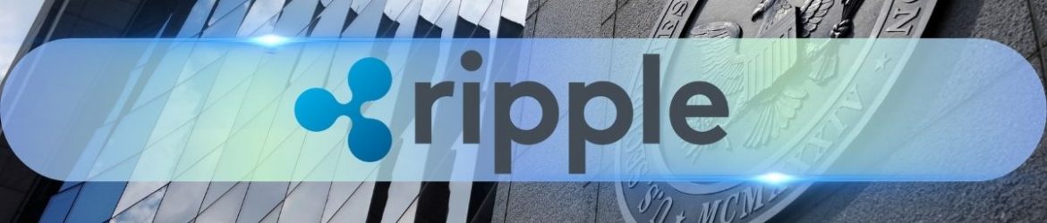SEC,-Ripple-Ink-$50M-Settlement-to-End-Long-Running-Legal-Battle