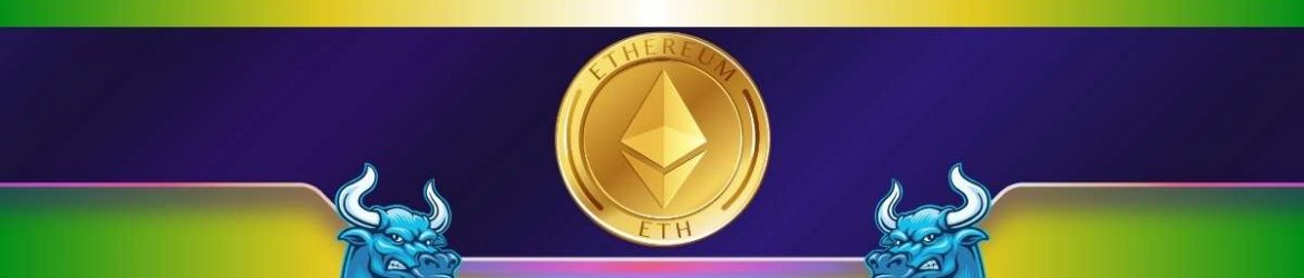 500,000-ETH-in-Just-1-Week--Is-Ethereum’s-Price-Gearing-up-for-Another-Big-Rally-